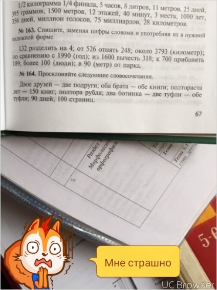 В лесной школе шишка заменяет цифру 0. Замените цифры словами текст. Спишите заменяя цифры словами. Спишите текст, заменяя цифры словами 3 класс. Спишите заменяя цифры словами к 85 прибавить 16 из 805 вычесть 190.